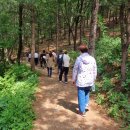 충주어울림센터 이미지