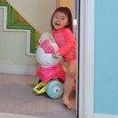 팡팡키즈풀빌라2 이미지