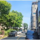 건강을 담은 족발보쌈 이미지