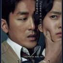 디엔유 이미지
