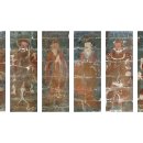 부석사성보박물관 이미지