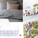 핸드프린트 이미지