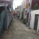 남구-139 이미지