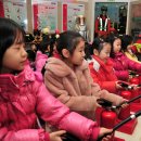 신나라어린이집 이미지