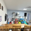 또와르키즈풀빌라 | 내돈내산 숙박후기 거제도 키즈펜션 또와르풀빌라