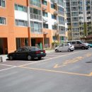 느리울11단지 이미지