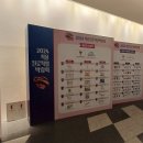 몰입과 진로 이미지