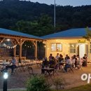 새마을운동테마공원 이미지