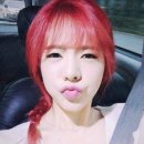 달콤공방 네이버블로그