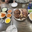 보드레족석남점
