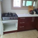 경남선경아파트 이미지