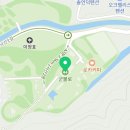 도구로1길 51 이미지