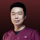 변호사정민아법률사무소 이미지