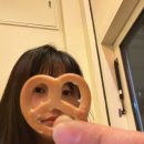 더꼬오치