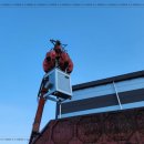 청푸른환경 이미지