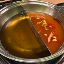어바웃샤브 서대문점 | [내돈내산] 서대문 서대문역 샤브샤브 맛집 어바웃 샤브 후기 충정로