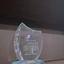 사임당로8길 16 이미지