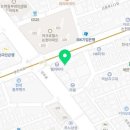 에스케이스포렉스 이미지