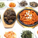 경남식당 - 목포시 산대로2번길 3-2 | 경남식당