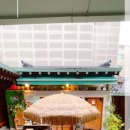 종로한옥궁게스트하우스