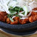 해적선생오리 | 합리적인 가격과 친절한 서비스로 유명한 대구 대곡역 맛집 해적선생오리 방문 후기!!