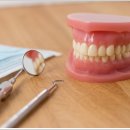 서울샘치과의원 이미지