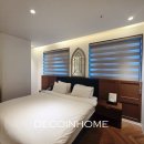 더브레인호텔 이미지