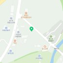씨유 가평본점 이미지