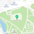 초등학생을 위한 실험실 콘서트1 이미지