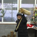 해송펜션 이미지