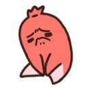 CF바베큐치킨