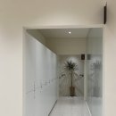 김신헤어샵
