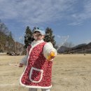 향나무집 | 청송 에어비엔비 어울림마당 향나무집 후기｜아이랑 촌캉스 추천 숙소 (마당,불멍,놀이터 완벽)