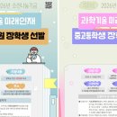 우리텍주식회사