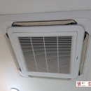 삼성프라자약국 이미지