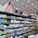 야옹아 멍멍해봐 아산점 이미지