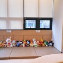 해와달치과의원 이미지