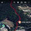 동구종합사회복지관 이미지