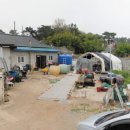 빛그린중앙로 이미지