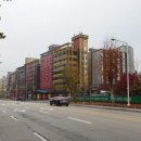 신데렐라모텔 이미지