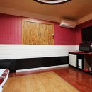 타임모텔 이미지