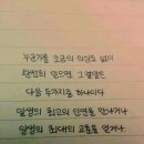 킴스헤어 이미지