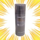 주식회사맨즈 이미지