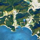 학하복용서로 이미지