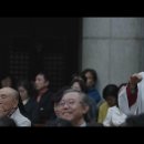 제3회 가톨릭 남성합창 페스티벌(인천교구, 동춘동성당) 이미지