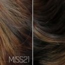 씨엘아이 이미지