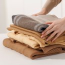 순환세탁 이미지