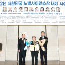 정석개발㈜ 이미지