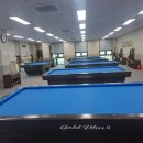 일일당구장 이미지