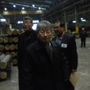 군산남중학교 이미지